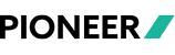 Pioneer Institut GmbH