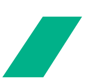 LOGO_PIONEER_V